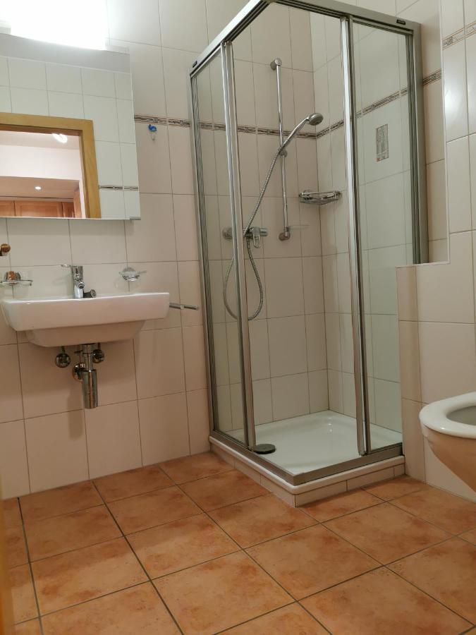 Superbe Studio A Saillon Les Bains Exterior photo