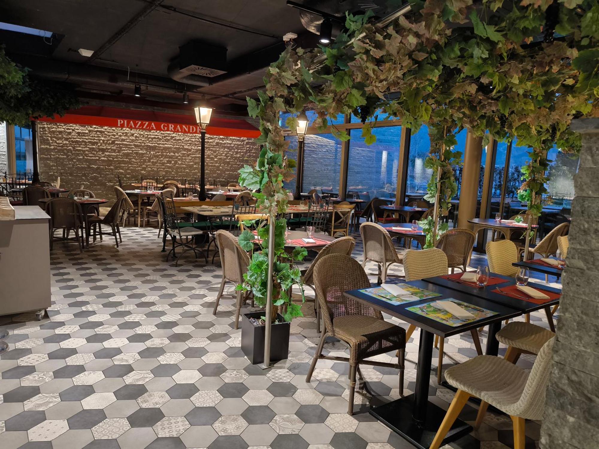 Superbe Studio A Saillon Les Bains Exterior photo